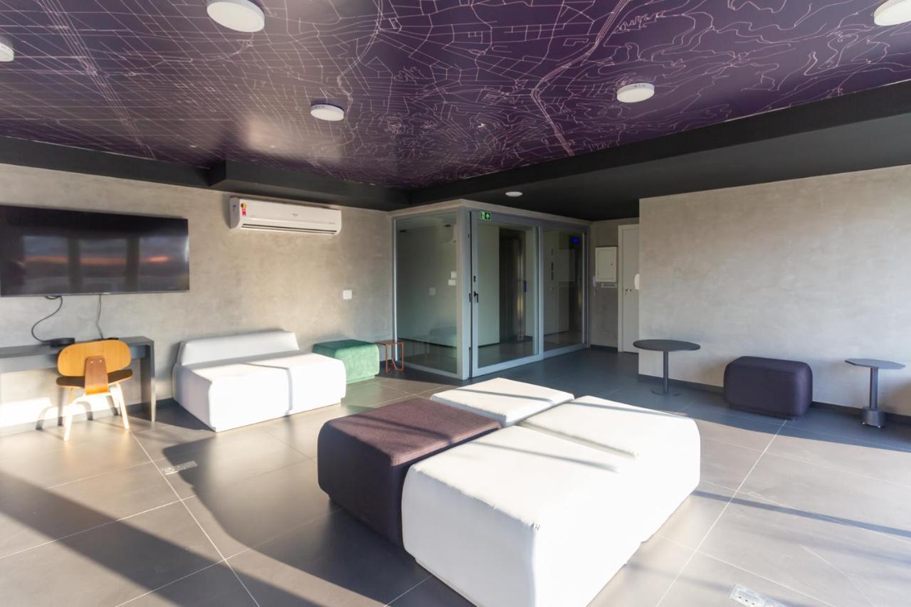 Apartment 360 Vn On Imares By Housi *