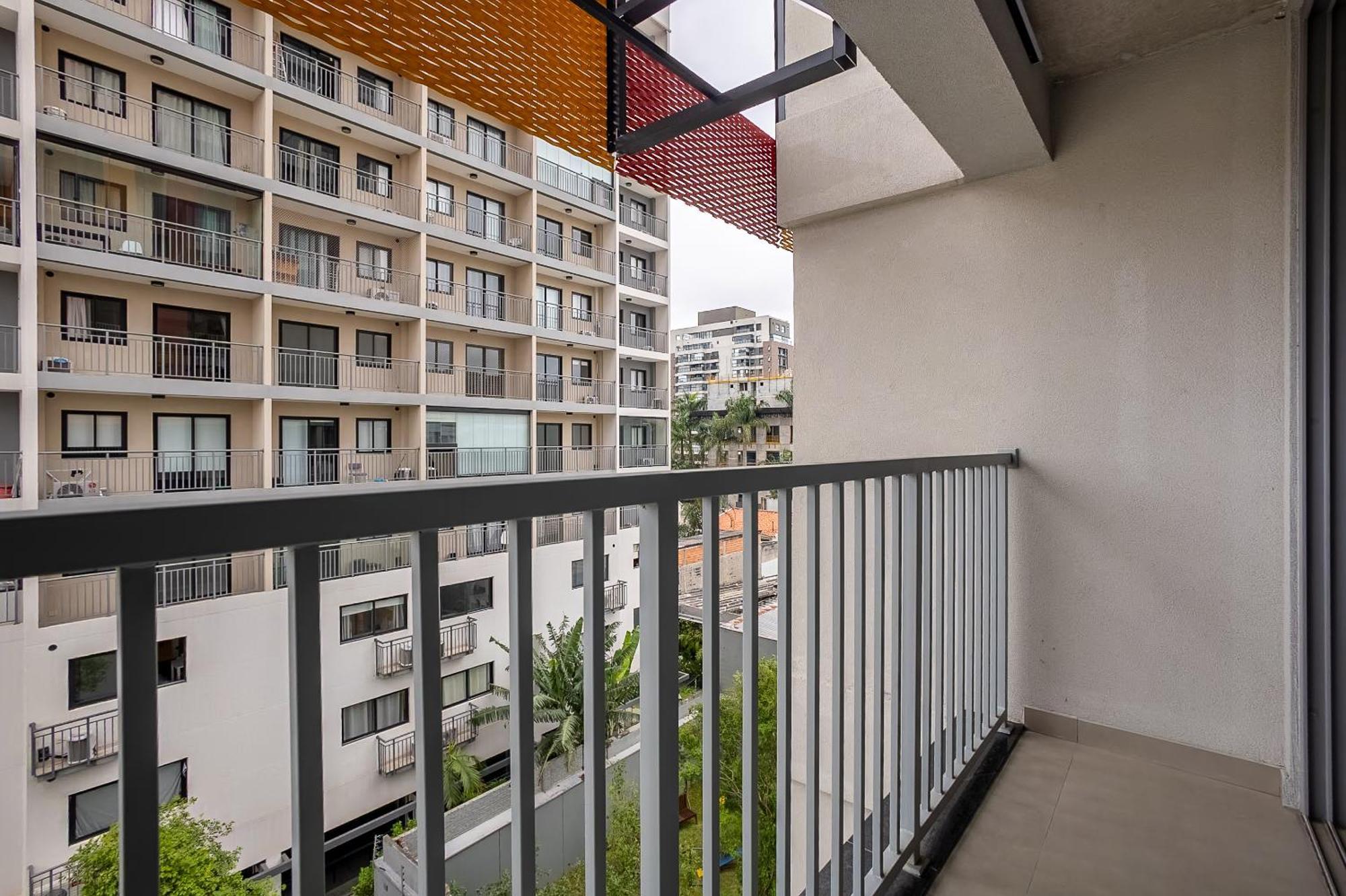 360 Vn On Imares By Housi Apartment *