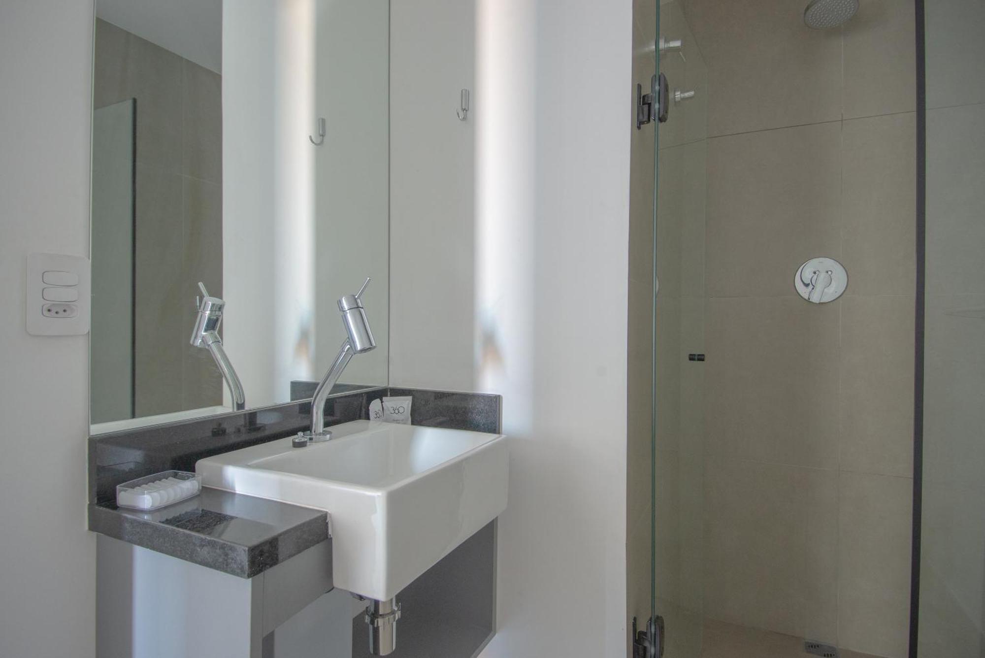Apartment 360 Vn On Imares By Housi Sao Paulo