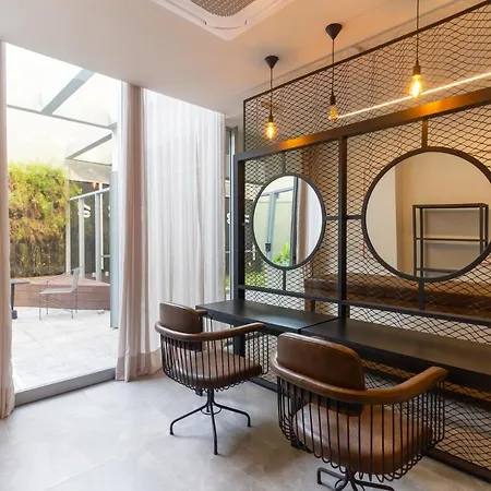 360 Vn On Imares By Housi Apartment Sao Paulo Exterior photo