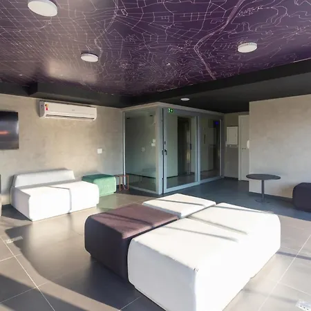 360 Vn On Imares By Housi Apartment Sao Paulo Exterior photo