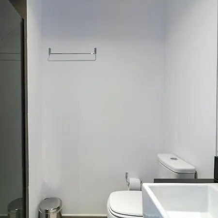 360 Vn On Imares By Housi Apartment Sao Paulo Exterior photo