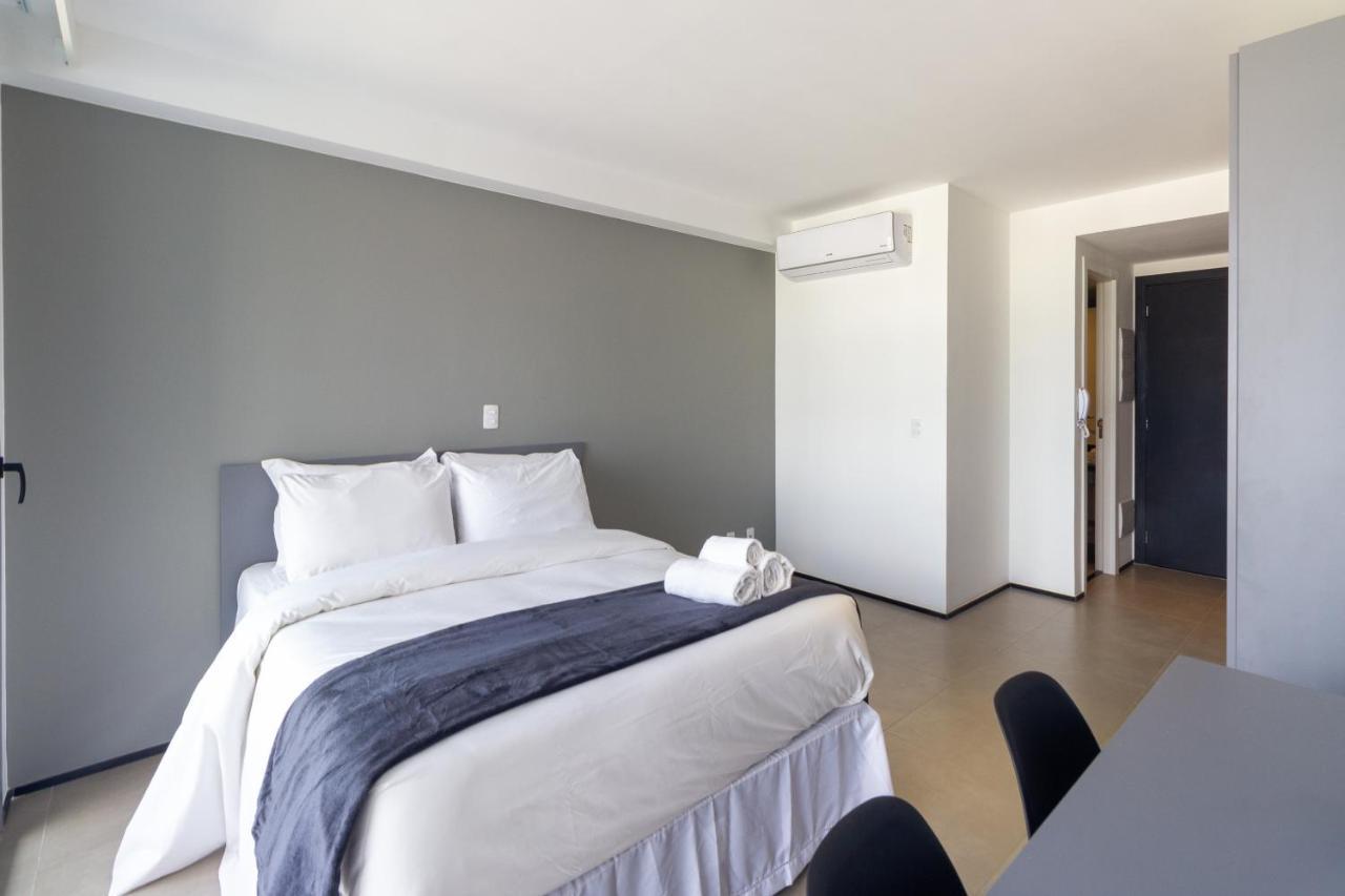 Apartment 360 Vn On Imares By Housi